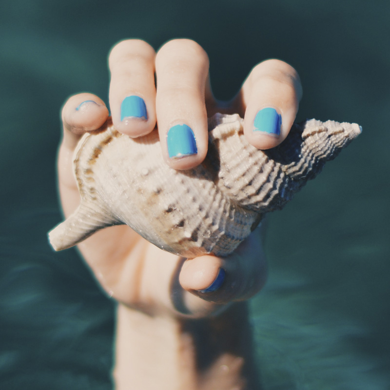 nails4.jpg